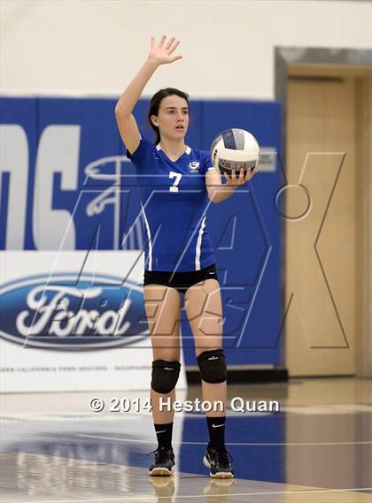 Thumbnail 3 in Duarte @ Cate (CIF-SS D4A Final) photogallery.