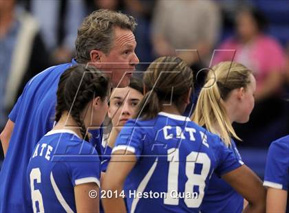 Thumbnail 1 in Duarte @ Cate (CIF-SS D4A Final) photogallery.