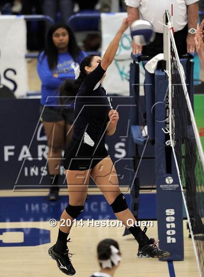 Thumbnail 1 in Duarte @ Cate (CIF-SS D4A Final) photogallery.