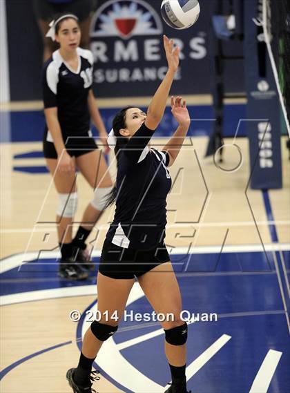 Thumbnail 2 in Duarte @ Cate (CIF-SS D4A Final) photogallery.