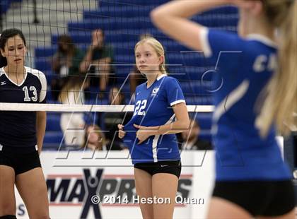 Thumbnail 2 in Duarte @ Cate (CIF-SS D4A Final) photogallery.