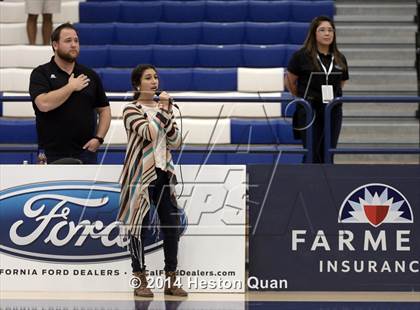 Thumbnail 3 in Duarte @ Cate (CIF-SS D4A Final) photogallery.