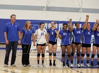 Thumbnail 1 in Duarte @ Cate (CIF-SS D4A Final) photogallery.