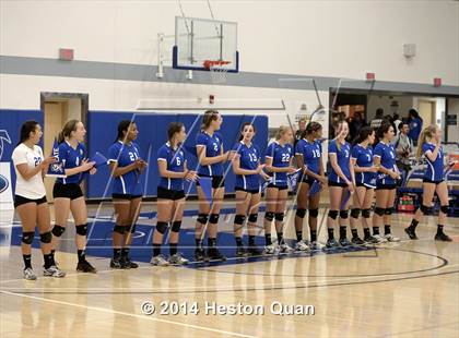 Thumbnail 2 in Duarte @ Cate (CIF-SS D4A Final) photogallery.