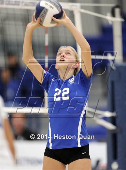 Thumbnail 1 in Duarte @ Cate (CIF-SS D4A Final) photogallery.