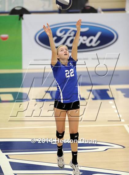 Thumbnail 2 in Duarte @ Cate (CIF-SS D4A Final) photogallery.