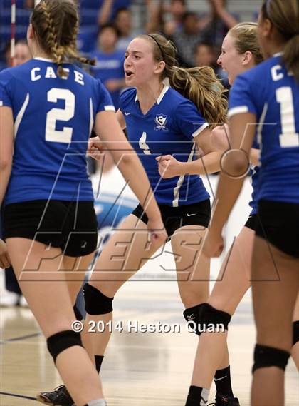 Thumbnail 1 in Duarte @ Cate (CIF-SS D4A Final) photogallery.