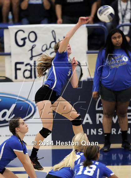 Thumbnail 1 in Duarte @ Cate (CIF-SS D4A Final) photogallery.
