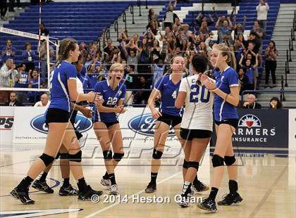 Thumbnail 3 in Duarte @ Cate (CIF-SS D4A Final) photogallery.