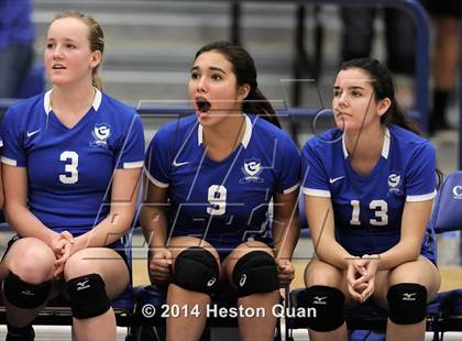 Thumbnail 2 in Duarte @ Cate (CIF-SS D4A Final) photogallery.