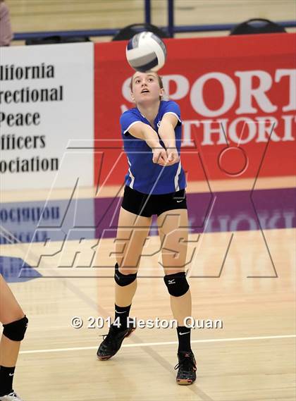Thumbnail 2 in Duarte @ Cate (CIF-SS D4A Final) photogallery.