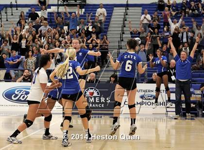 Thumbnail 2 in Duarte @ Cate (CIF-SS D4A Final) photogallery.