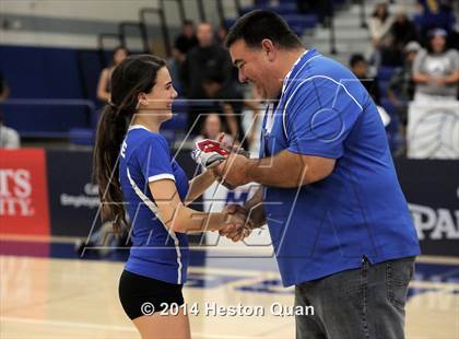 Thumbnail 2 in Duarte @ Cate (CIF-SS D4A Final) photogallery.
