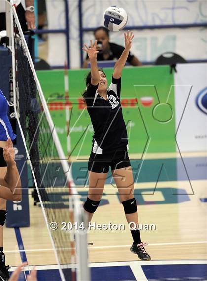 Thumbnail 2 in Duarte @ Cate (CIF-SS D4A Final) photogallery.