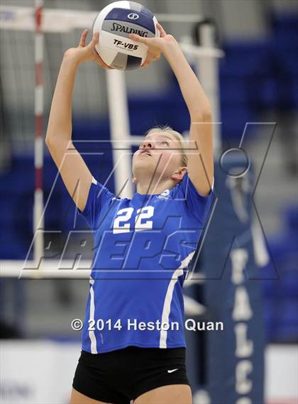 Thumbnail 3 in Duarte @ Cate (CIF-SS D4A Final) photogallery.