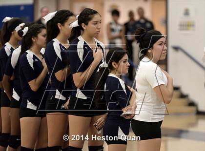Thumbnail 2 in Duarte @ Cate (CIF-SS D4A Final) photogallery.