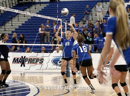 Thumbnail 2 in Duarte @ Cate (CIF-SS D4A Final) photogallery.