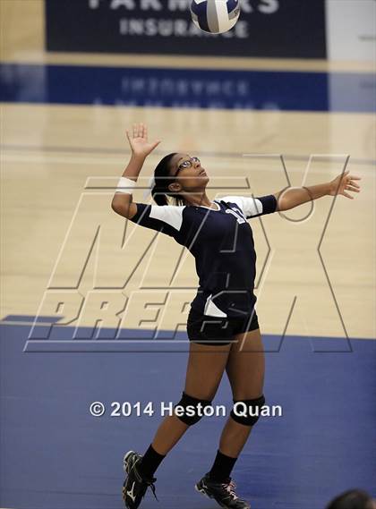 Thumbnail 3 in Duarte @ Cate (CIF-SS D4A Final) photogallery.
