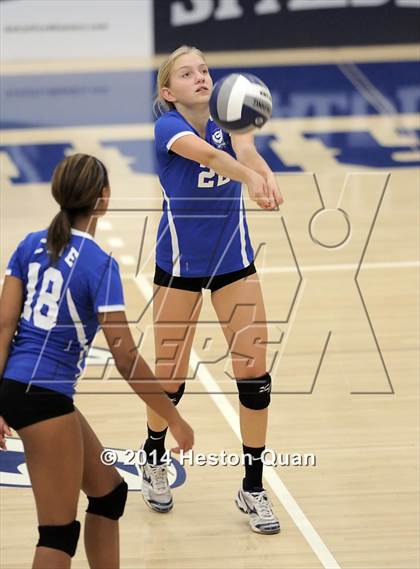 Thumbnail 3 in Duarte @ Cate (CIF-SS D4A Final) photogallery.