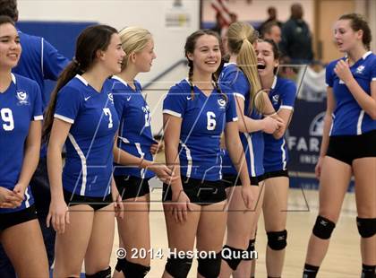 Thumbnail 2 in Duarte @ Cate (CIF-SS D4A Final) photogallery.