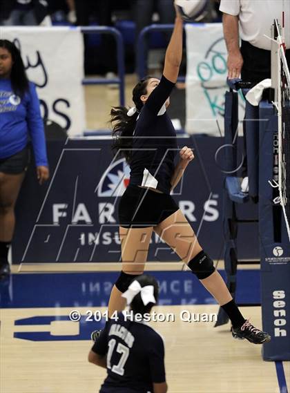Thumbnail 1 in Duarte @ Cate (CIF-SS D4A Final) photogallery.