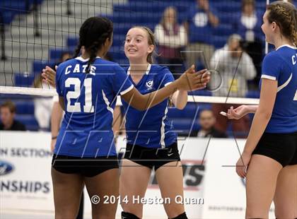 Thumbnail 2 in Duarte @ Cate (CIF-SS D4A Final) photogallery.
