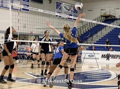 Thumbnail 3 in Duarte @ Cate (CIF-SS D4A Final) photogallery.