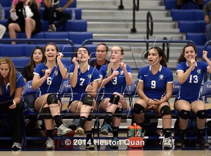 Thumbnail 1 in Duarte @ Cate (CIF-SS D4A Final) photogallery.