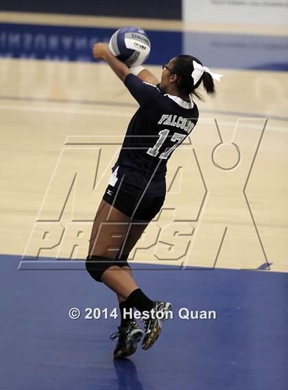 Thumbnail 1 in Duarte @ Cate (CIF-SS D4A Final) photogallery.