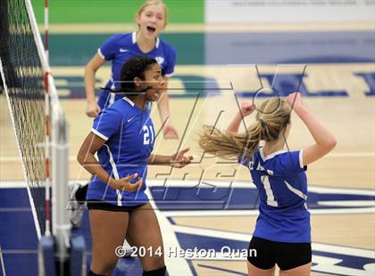 Thumbnail 2 in Duarte @ Cate (CIF-SS D4A Final) photogallery.
