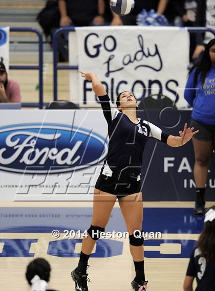 Thumbnail 1 in Duarte @ Cate (CIF-SS D4A Final) photogallery.