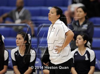 Thumbnail 1 in Duarte @ Cate (CIF-SS D4A Final) photogallery.