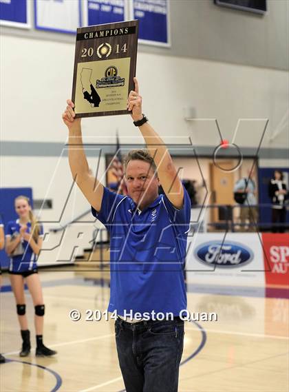 Thumbnail 2 in Duarte @ Cate (CIF-SS D4A Final) photogallery.