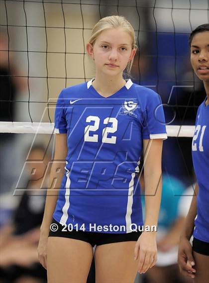Thumbnail 2 in Duarte @ Cate (CIF-SS D4A Final) photogallery.
