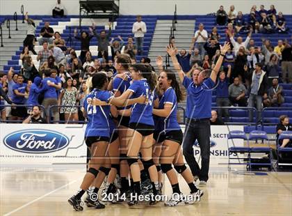 Thumbnail 3 in Duarte @ Cate (CIF-SS D4A Final) photogallery.
