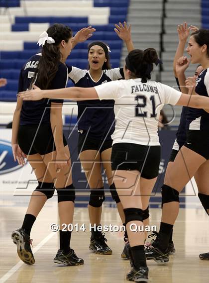 Thumbnail 1 in Duarte @ Cate (CIF-SS D4A Final) photogallery.