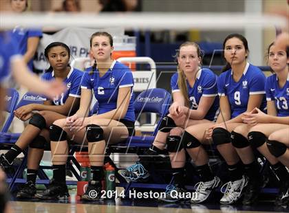 Thumbnail 1 in Duarte @ Cate (CIF-SS D4A Final) photogallery.