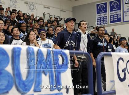 Thumbnail 3 in Duarte @ Cate (CIF-SS D4A Final) photogallery.