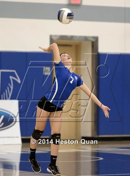 Thumbnail 1 in Duarte @ Cate (CIF-SS D4A Final) photogallery.