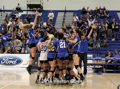 Thumbnail 3 in Duarte @ Cate (CIF-SS D4A Final) photogallery.