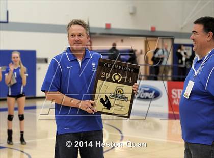 Thumbnail 3 in Duarte @ Cate (CIF-SS D4A Final) photogallery.
