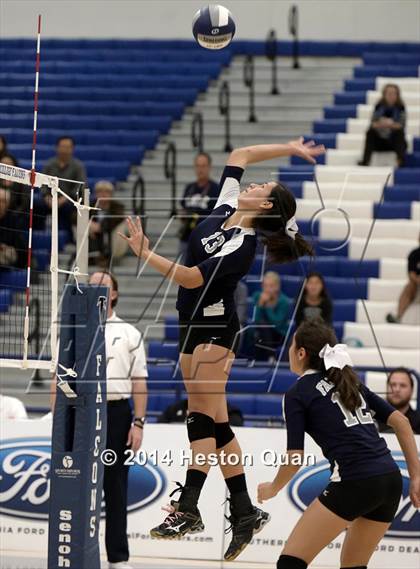 Thumbnail 2 in Duarte @ Cate (CIF-SS D4A Final) photogallery.