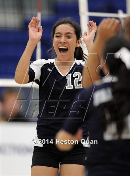 Thumbnail 3 in Duarte @ Cate (CIF-SS D4A Final) photogallery.