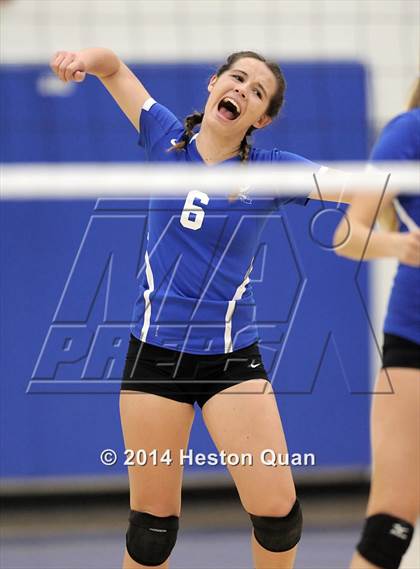 Thumbnail 2 in Duarte @ Cate (CIF-SS D4A Final) photogallery.
