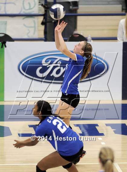 Thumbnail 2 in Duarte @ Cate (CIF-SS D4A Final) photogallery.