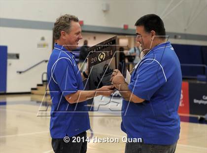 Thumbnail 2 in Duarte @ Cate (CIF-SS D4A Final) photogallery.