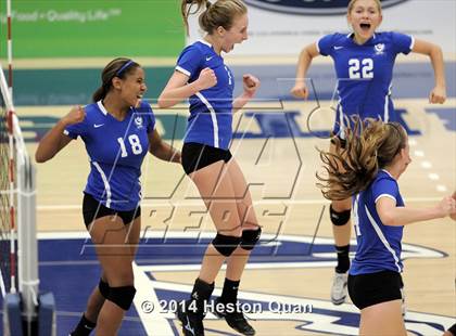 Thumbnail 3 in Duarte @ Cate (CIF-SS D4A Final) photogallery.