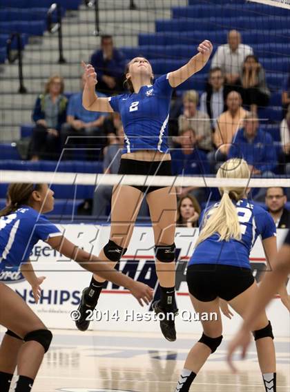 Thumbnail 1 in Duarte @ Cate (CIF-SS D4A Final) photogallery.