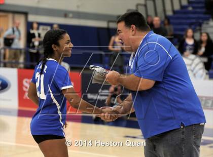 Thumbnail 3 in Duarte @ Cate (CIF-SS D4A Final) photogallery.