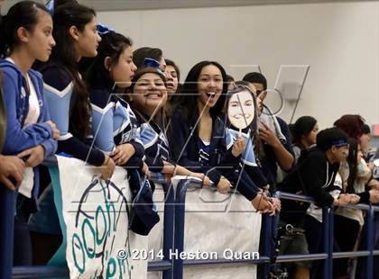 Thumbnail 1 in Duarte @ Cate (CIF-SS D4A Final) photogallery.